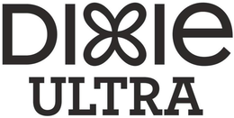DIXIE ULTRA trademark