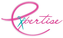 EXPERTISE trademark