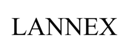 LANNEX trademark
