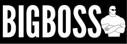 BIGBOSS trademark