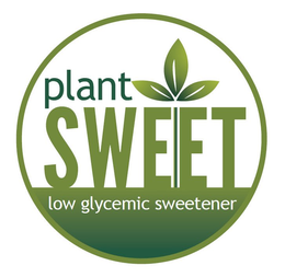 PLANT SWEET LOW GLYCEMIC SWEETNER trademark