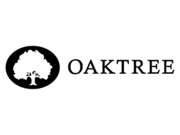 OAKTREE trademark