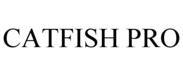 CATFISH PRO trademark