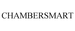 CHAMBERSMART trademark