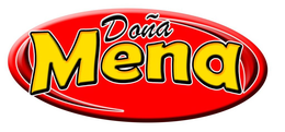 DOÑA MENA trademark