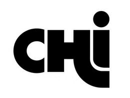 CHI trademark
