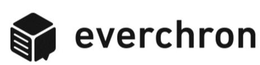 EVERCHRON trademark