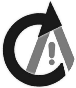 CA trademark
