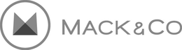 M MACK & CO trademark
