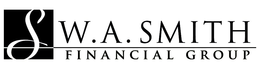 S W.A. SMITH FINANCIAL GROUP trademark