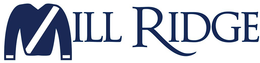 MILL RIDGE trademark