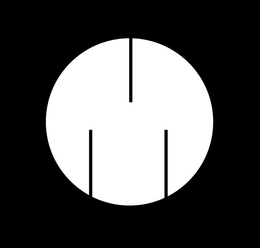M trademark