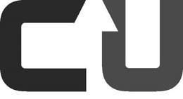 CU trademark