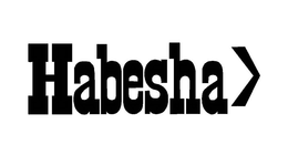 HABESHA> trademark