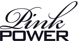 PINK POWER trademark