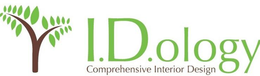 I.D.OLOGY COMPREHENSIVE INTERIOR DESIGN trademark