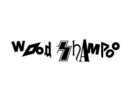 WOOD SHAMPOO trademark