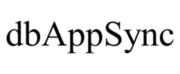 DBAPPSYNC trademark