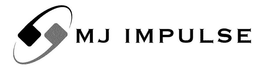 MJ IMPULSE trademark