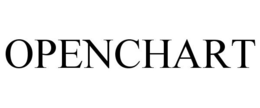 OPENCHART trademark