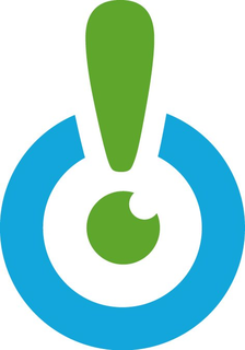 C trademark