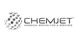 CHEMJET CHEMICAL SPECIALTIES & SERVICES trademark