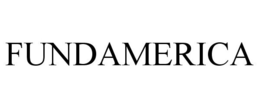 FUNDAMERICA trademark