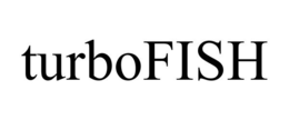 TURBOFISH trademark