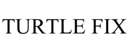 TURTLE FIX trademark