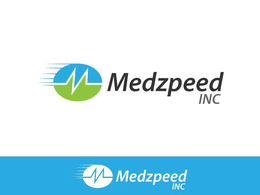 MEDZPEED INC trademark