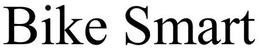 BIKE SMART trademark
