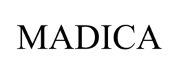 MADICA trademark