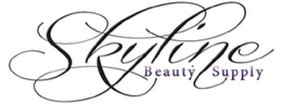 SKYLINE BEAUTY SUPPLY trademark