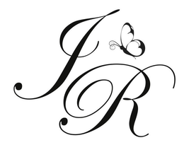 J R trademark