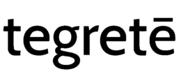 TEGRETE trademark