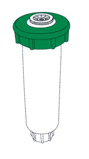 LogoMark trademark