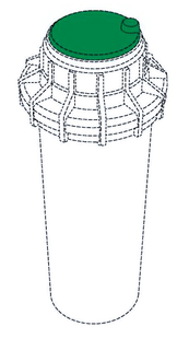 LogoMark trademark