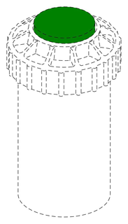 LogoMark trademark