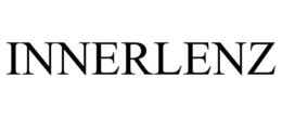INNERLENZ trademark