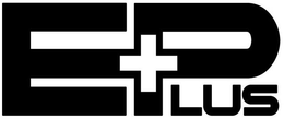 EPLUS trademark
