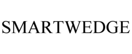 SMARTWEDGE trademark