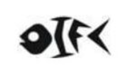 OIFC trademark