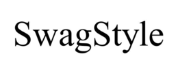 SWAGSTYLE trademark