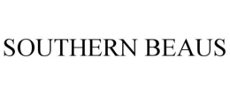SOUTHERN BEAUS trademark