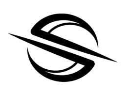 P S trademark