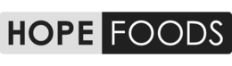 HOPE FOODS trademark