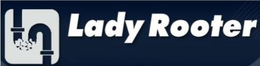 LADY ROOTER trademark