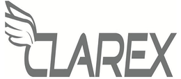 CLAREX trademark