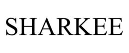 SHARKEE trademark