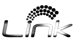 LINK trademark